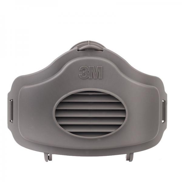 3M 3700滤棉承接座