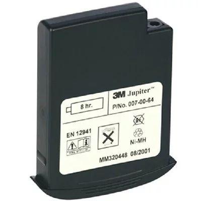 3M Jupiter丘比特电池配件
