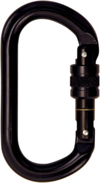 SKYLOTEC金属连接器H-035-SW