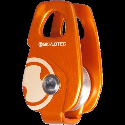 SKYLOTEC金属连接器H-099