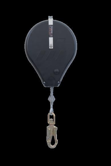 SKYLOTEC防坠器HSG-002-20