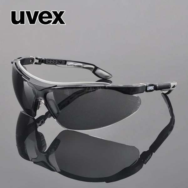 UVEX9160076安全眼镜