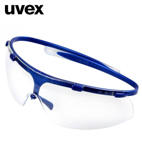 UVEX 9072211安全眼镜